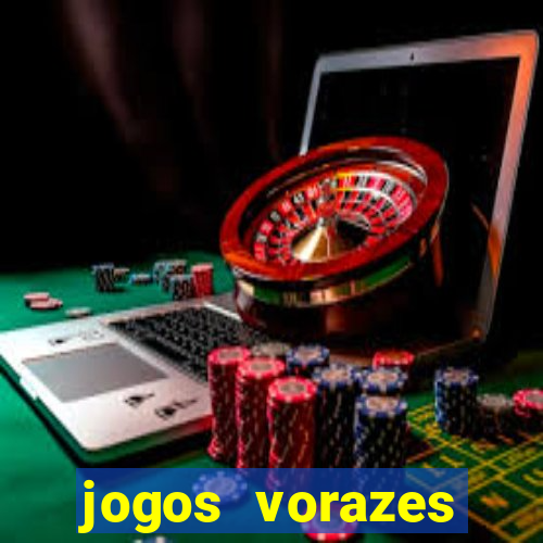 jogos vorazes legendado online